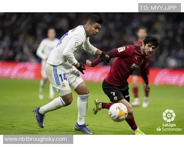 BLG强势领跑精英赛积分榜92分稳居第一位置