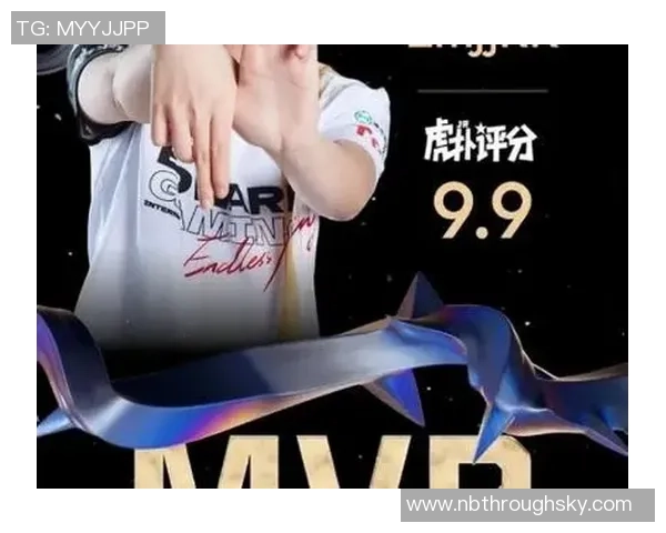 EDG重塑辉煌之路全球总决赛特别报道探寻战队转型背后的故事与挑战