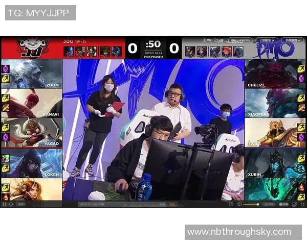 CSGO热议：JDG战队节奏引发的争议与讨论分析