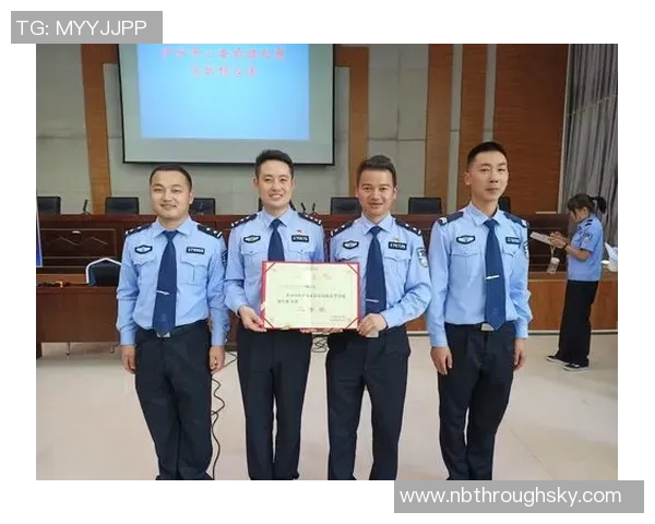 南京乒乓球队战术变革引发热议新策略助力竞技水平提升