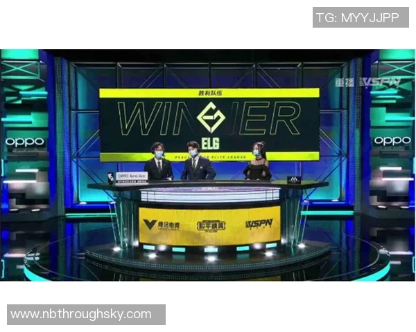 和平精英实力排名更新FPX战队再创佳绩引领潮流