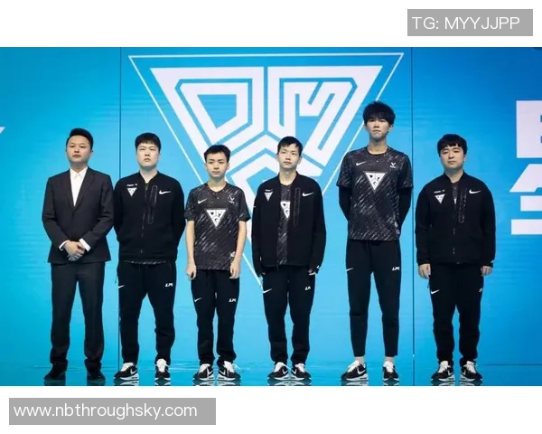 全明星赛积分榜更新V5战队以74分稳居榜首展现强大实力 全明星赛积分榜更新V5战队以74分稳居榜首展现强大实力