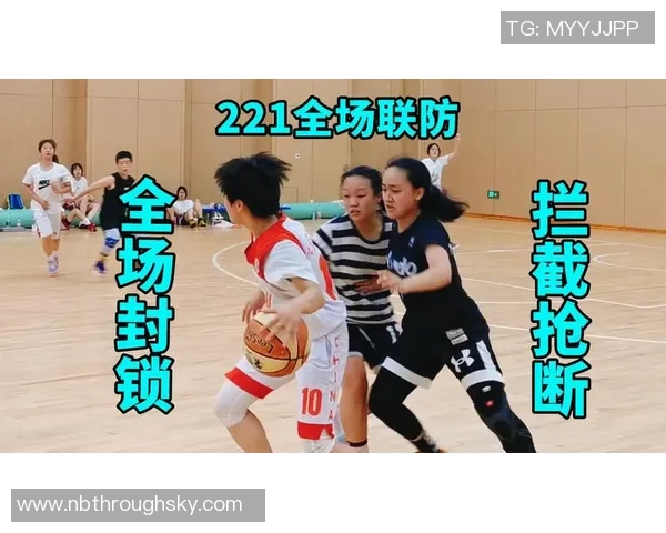 南京羽毛球队区域防守策略解析与战术应用探讨