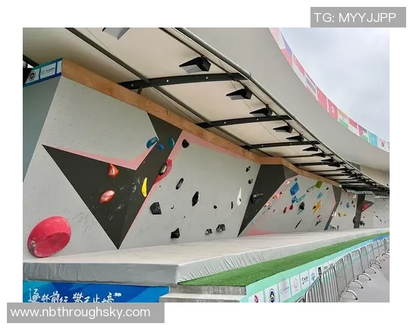 南京极限运动队的运营揭秘与深度分析探索极限运动的魅力与挑战 南京极限运动队的运营揭秘与深度分析探索极限运动的魅力与挑战