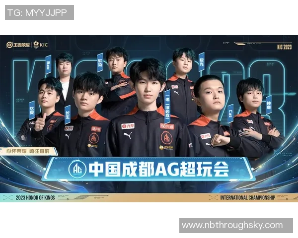 TES逆袭之路:王者荣耀赛场上的奋斗与荣耀之旅 TES逆袭之路:王者荣耀赛场上的奋斗与荣耀之旅