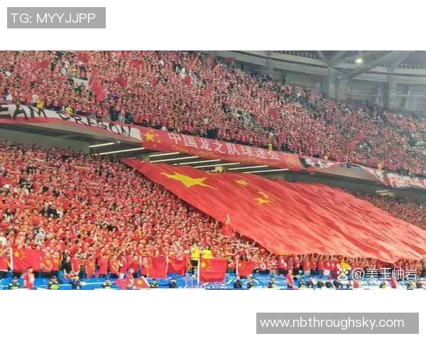 广州足球队在世界杯预选赛中以84分稳居积分榜首位，展现强劲实力