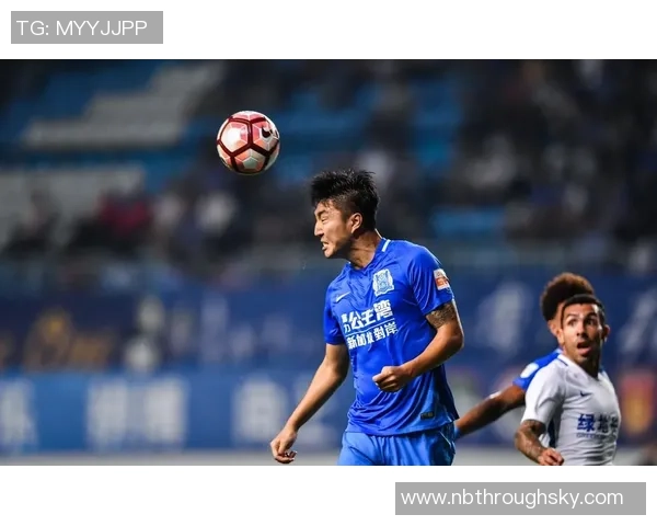 成都与上海极限运动队赛后战术分析与复盘探讨