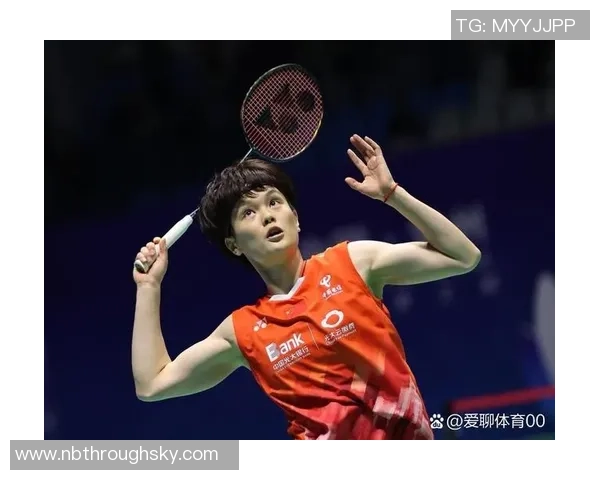 权威发布羽毛球速度实力排行榜揭晓顶尖选手一览无遗