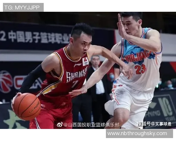 杭州乒乓球队凭借68分强势领跑大师赛积分榜展现出色竞技状态