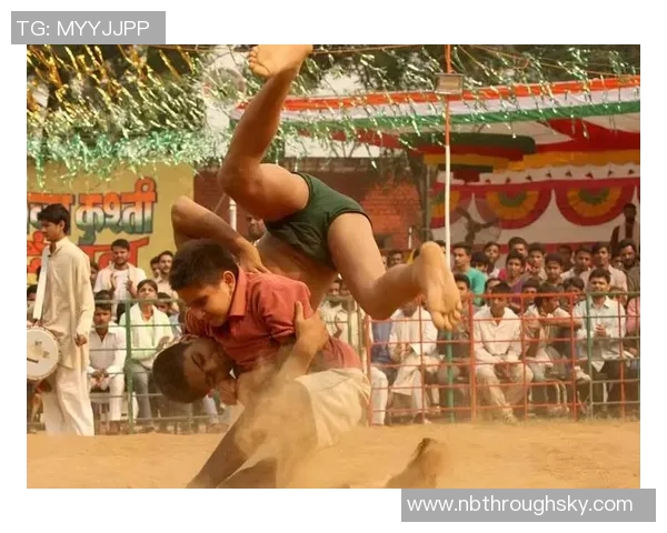 武汉街舞队防守策略解析与街舞文化的深度融合探讨