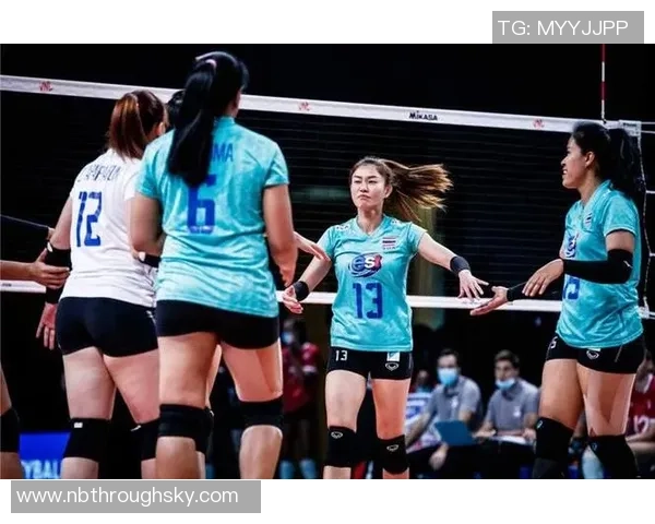 排球心理素质排名揭晓深圳排球队荣登第十位引发关注