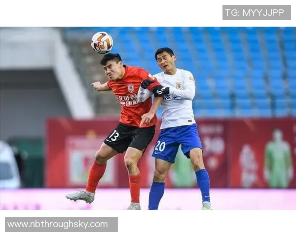 深入分析上海羽毛球队边路渗透战术的优势与实施策略