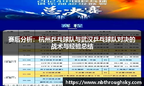利来w66官方网站