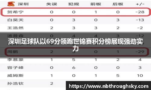 利来w66平台