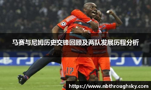 利来w66官方网站