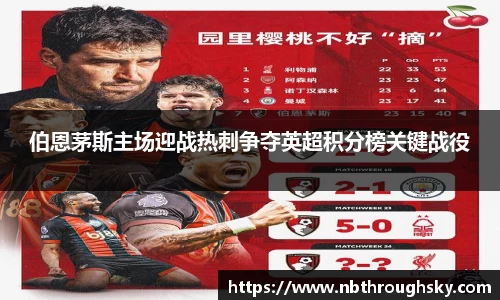 利来w66官网