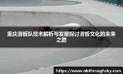利来w66